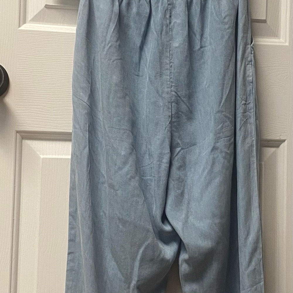 NWT, size small - Picture 2 of 2